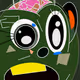 154955559963744440380146207466087030502024673361929951848166959177843867649