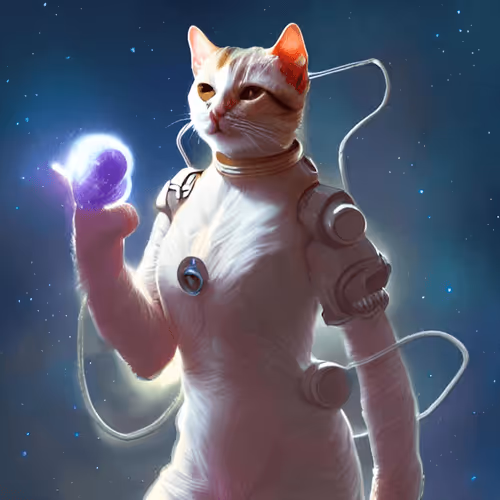 Item #72432993765155733993188073108400905791756250740701434696117161655319155179521 Media