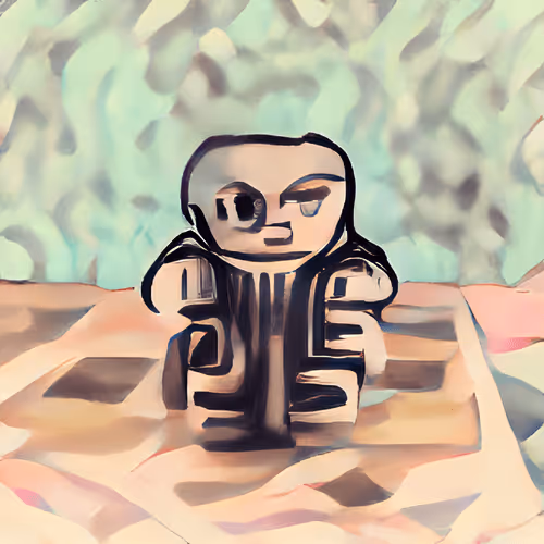 70299872141961883078446968649576322217006867506163152502499851943589726650369