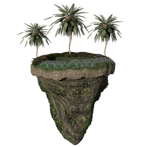 Item #107841353766083426868492899232487497505887816502881626248955221170368628654081 Media