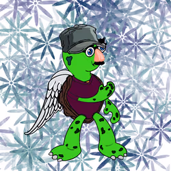 72726602516810229327332299417588142068190450559246146912407467033460712931329