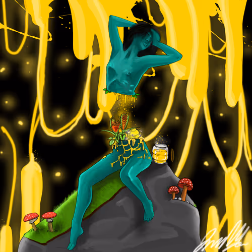 Item #112668453958348905628682671104512283032862942106395263804295588515548921593857 Media