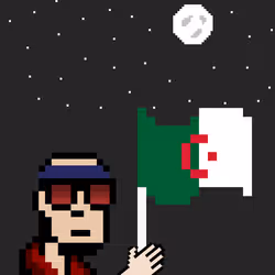 342454910344359954880828978206224903298476171937968775295223492567996825601