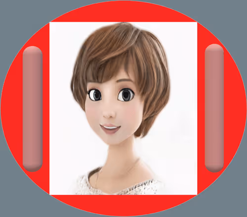 Item #96492384927572805512328176569246456847692488161409516029508872503898134282241 Media