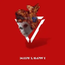 35298197691988377277308812418568754009094669757729371495472166370573344047105