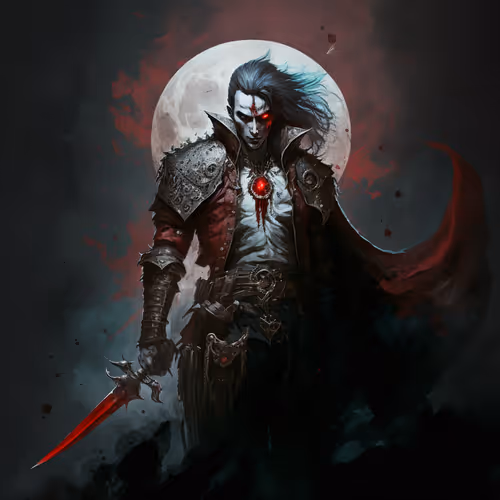 Item #7607911840528483880668297793858598014449974788060447900342037936450614329345 Media