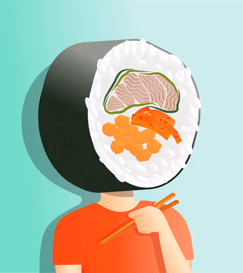 Item #73466915654592125794877612204632805238265486071371772249641869485354979950593 Media