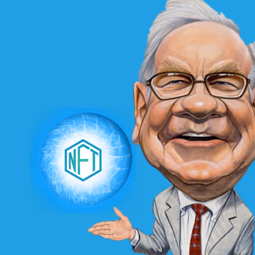 Item #101791374719772327947192026430023019021485170367476734626652739644489421816208 Media