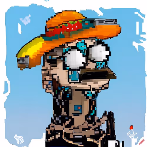 Item #9326314626158420079737644000496981509815730476154576932506499629868344410113 Media