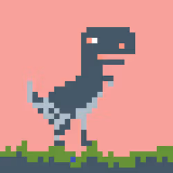 99149481330708371803767435035425511215877784453765650830091259535100007677953