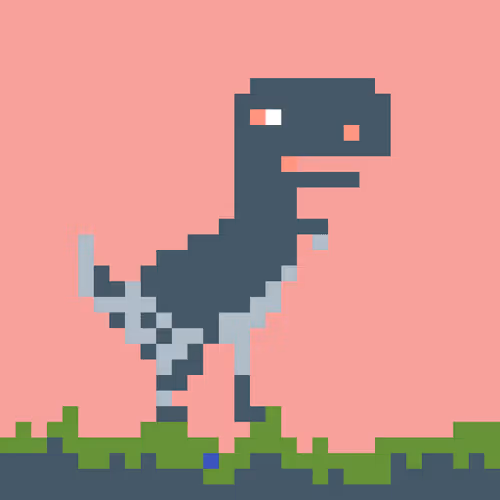 Item #99149481330708371803767435035425511215877784453765650830091259535100007677953 Media