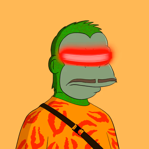 Item #76313874642403165771111849573281106078264364635914146738856372033080608686081 Media