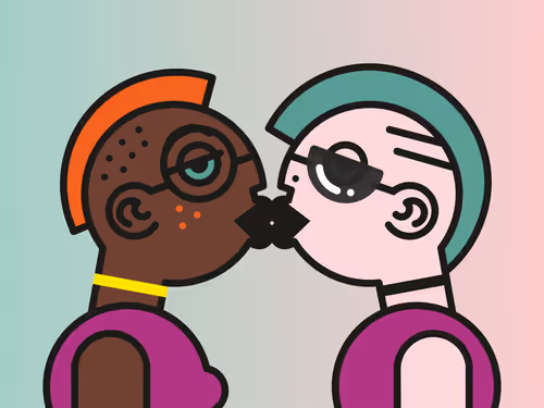 Item #31709249228217193395829053536919030250168285398602711417522135097370931625985 Media