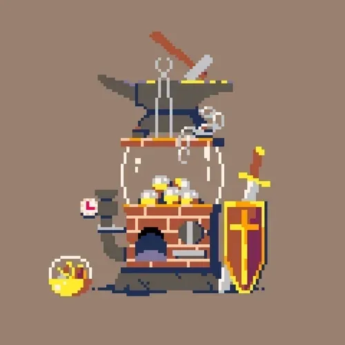 Item #87049124992793165879994350038823466542477339601699972674667125613069072334849 Media