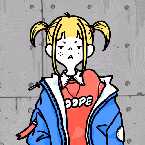 Item #81257474984297746654652507247803192339651253293307324867320193452845605847041 Media