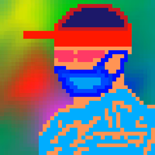 Item #40422595727190853399347664002972066979219836579076186772978319096504628805633 Media