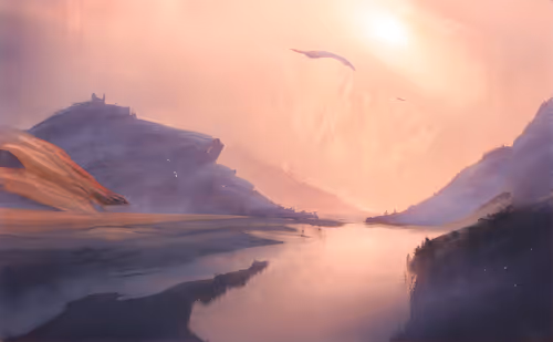 Item #47054235586603430416428902981281289303545291861625266648489421875562646863873 Media