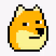 95511853990180389523246030910675236985034379628195198740317218681111544070145