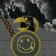 115760069708578836721980086078605399905882017651731870885257280090846047240193