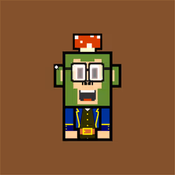 20171734179574922440545199179714273284267499832369189225432299702906358071297