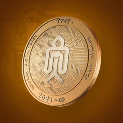 97091973541620167495478851121137323338574952899817462230013783566080096075777