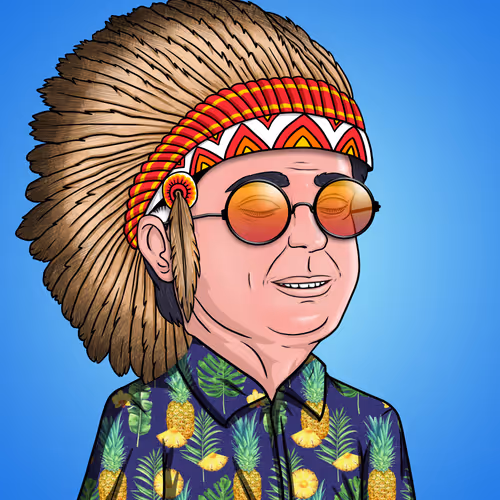 Item #94506413666367448677531037883642854841193218619774378167502545166588140584961 Media