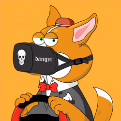 107588426625749826075837455028012516575637912938277810199496467564118583279617