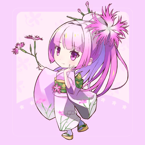 Item #86725937335339048227656736766906045123837296116164484865901380943741884301362 Media