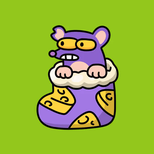 Item #71534116704326493040139313260329211603426446597918634715155017650292448559105 Media