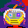 Item #32163824891715164516873092853263990462944500522759635795585204690356407369729 Media