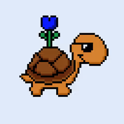 46839750109829330212001763895308463057383356853077667088275210248249021562881