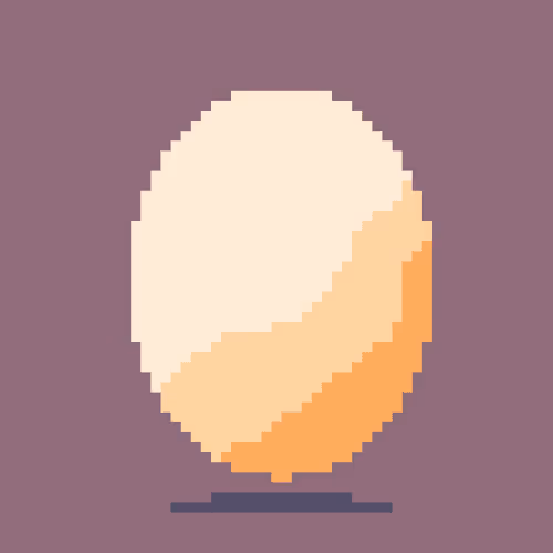 Item #106834732378392812424657323464280929121504303556889440366061481519870818385921 Media