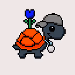 46839750109829330212001763895308463057383356853077667088275209612731300708353