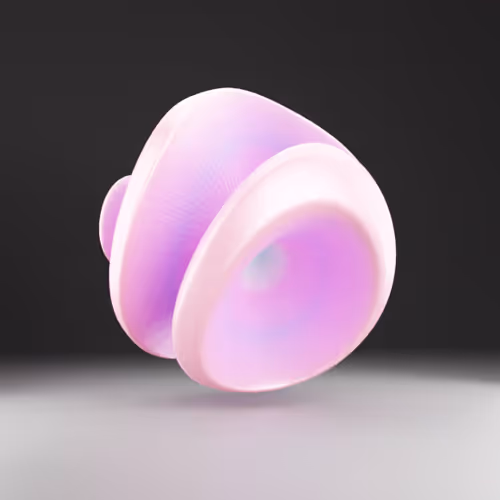 Item #52573371954526597143504487827766018209672262421186976525588337024934145425409 Media