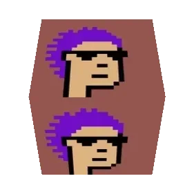 Item #7239764121797284302892501853764783873808252452941131366323466759747095494706 Media