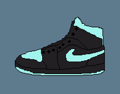 Item #62853244341424388477137574533354040097194928779675927056471052051343728443393 Media