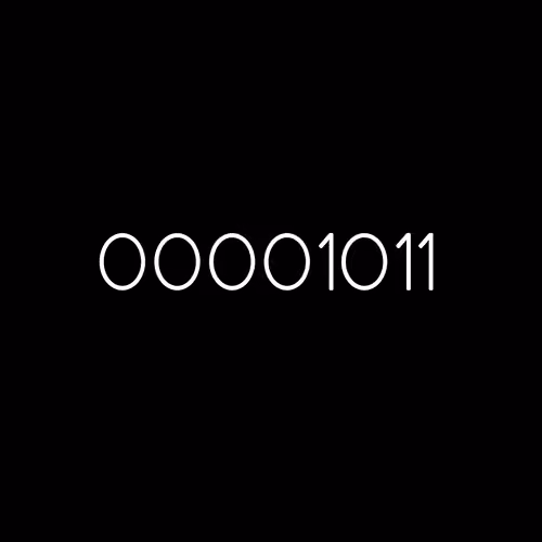 Item #23583187990071610082997774106352966385568544717904931740653181112850199871489 Media