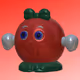 94925075962348980550902614116269473561485118522349970870668300442951665844225