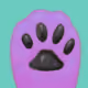 24901720106449274897578146798977818944390592693706474203791178717278951702529