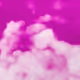 22030950673374554925973443391923891145482583234119964659787732761491495976961