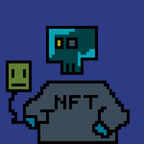 Item #60136042643753532328802274125976670151624244304520722434629010390414847377409 Media
