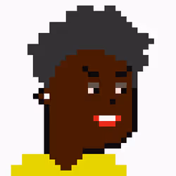 10749206780440955312083492313655750101463193782238671730825151802743789191169