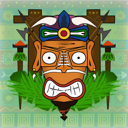 Item #39905942489662000944679895396448658821075490411802712456168211798401969291265 Media