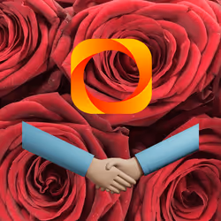 29463210080099470623843017360069742263388936843272999116113631337737170714625