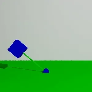 Item #31222581803671247783425573335084657053382058858710310802027729495999062736897 Media