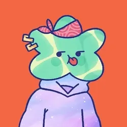 108252301962676982386299889479640720819135952229772600212330202227975252869121