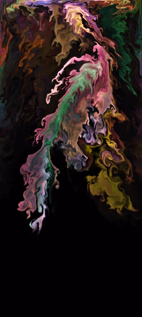 Item #30811687512936222812019848403034405815103538908942015009062010262495841746945 Media