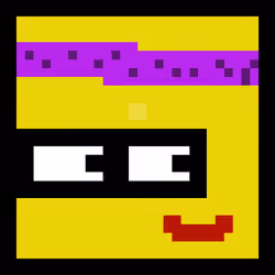 CryptoEngFaces #9