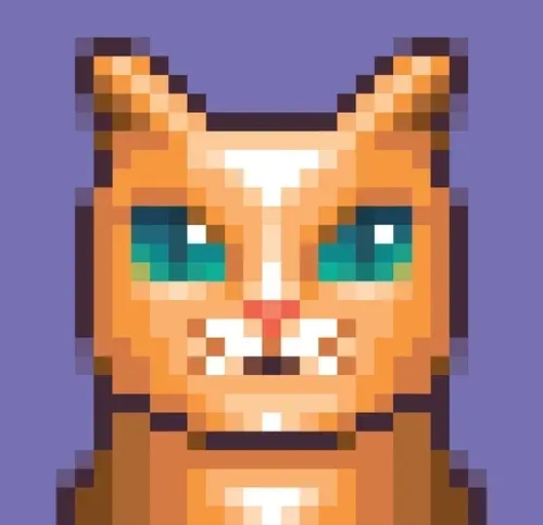 26110757708156568375671927706316500150689337426339433871251877957858934915172