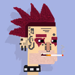 24278395466058082862196304996945881616969657513805062126513434234401587200001